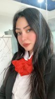 Marriage website