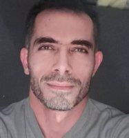 La photo du membre