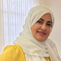 موقع زواج