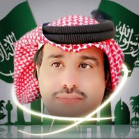 Member's photo
