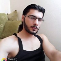 صورة العضو