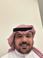 موقع زواج