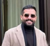 موقع زواج
