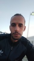 موقع زواج