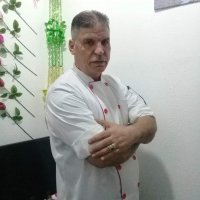 La photo du membre