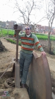 Member's photo