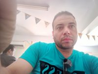 موقع زواج