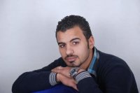 صورة العضو