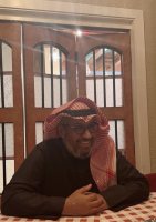 موقع زواج