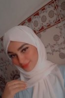 Marriage website
