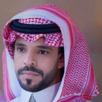 موقع زواج