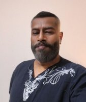 Marriage website