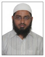 Marriage website