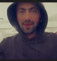 La photo du membre