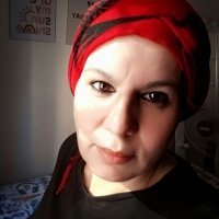 صورة العضو