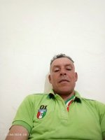 Member's photo