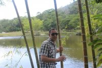 Member's photo