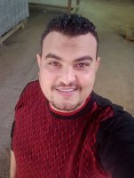 Member's photo