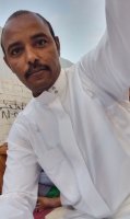 Marriage website