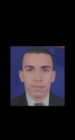 Marriage website