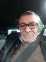 صورة العضو