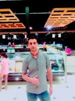 صورة العضو