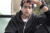 صورة العضو