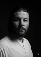 La photo du membre