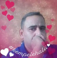 صورة العضو