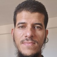 Marriage website