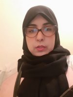 موقع زواج