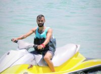 صورة العضو