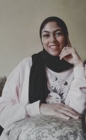 Marriage website