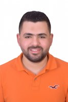 صورة العضو