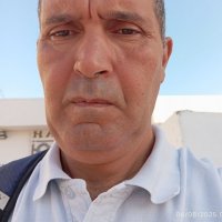 صورة العضو