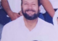 موقع زواج
