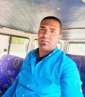صورة العضو