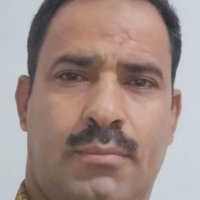 Marriage website