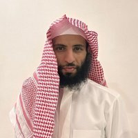 صورة العضو