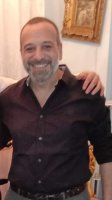 La photo du membre