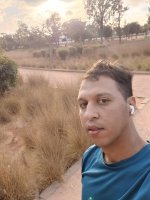 Member's photo