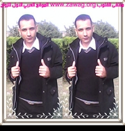 Member's photo