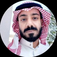 موقع زواج