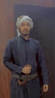 Marriage website