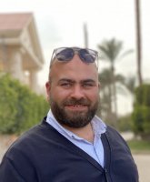 Marriage website