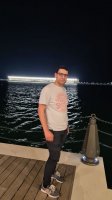 La photo du membre