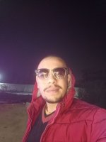 La photo du membre