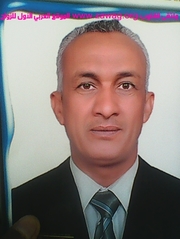 Member's photo