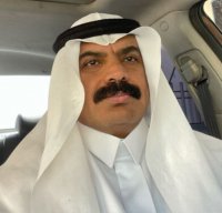 صورة العضو