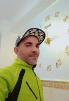 صورة العضو